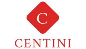 Coduri de reducere Centini