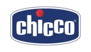 Coduri de reducere Chicco