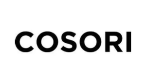 Coduri de reducere Cosori
