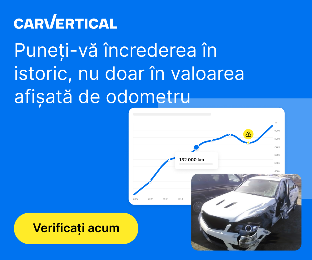 Cupon carVertical