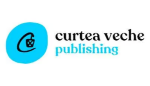 Coduri de reducere Curtea Veche