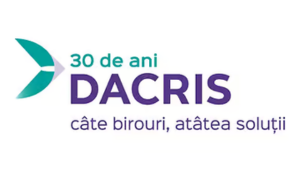Coduri de reducere Dacris