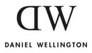 Coduri de reducere Daniel Wellington