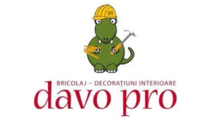 Coduri de reducere Davo Pro