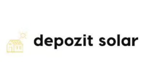 Coduri de reducere Depozit Solar