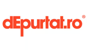 Coduri de reducere dEpurtat