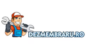Coduri de reducere Dezmembraru