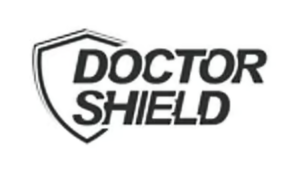 Coduri de reducere Doctor Shield