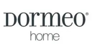 Coduri de reducere Dormeo