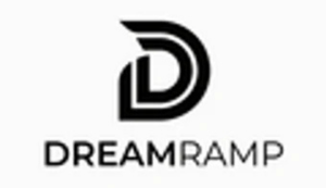 Coduri de reducere DreamRamp