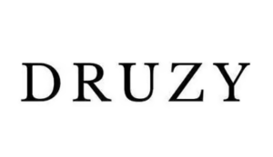 Cod reducere Druzy