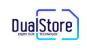Coduri de reducere Dualstore