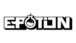 Coduri de reducere E Potion