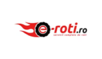 Cod reducere E-Roti