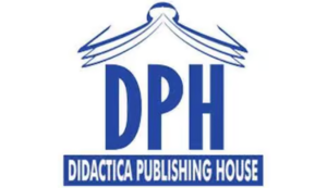 Cod reducere Editura DPH