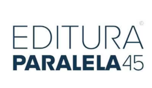 Coduri de reducere Editura Paralela 45