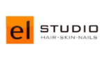 Cod reducere El Studio