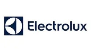 Coduri de reducere Electrolux