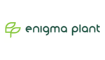 Cod reducere Enigma Plant