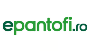 Coduri de reducere Epantofi