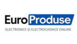 Cod reducere Europroduse