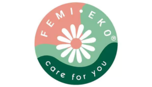 Coduri de reducere FemiEko
