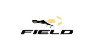 Coduri de reducere Field