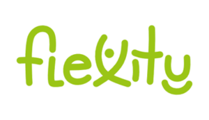 Coduri de reducere Flexity