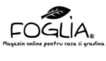 Cod reducere Foglia