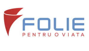 Coduri de reducere Folie