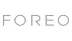 Coduri de reducere Foreo