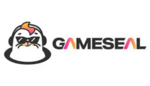 Coduri de reducere Gameseal