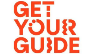 Coduri de reducere GetYourGuide