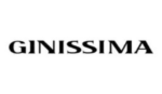 Cod reducere Ginissima