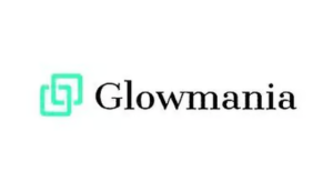 Coduri de reducere Glowmania
