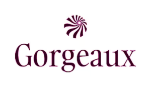Coduri de reducere Gorgeaux