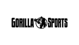 Coduri de reducere Gorilla Sports
