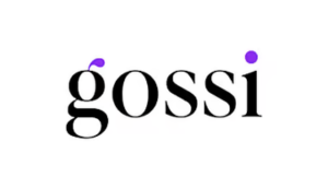 Coduri de reducere Gossi