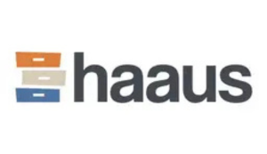 Coduri de reducere Haaus