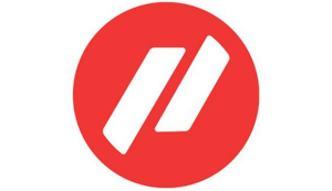 Coduri de reducere Hostico