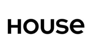 Cod reducere House