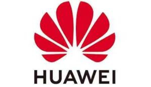 Coduri de reducere Huawei