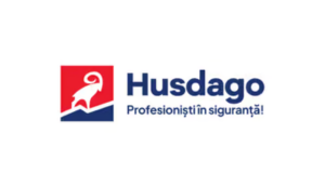 Cod reducere Husdago