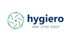Coduri de reducere Hygiero