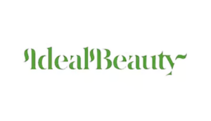 Coduri de reducere Ideal Beauty