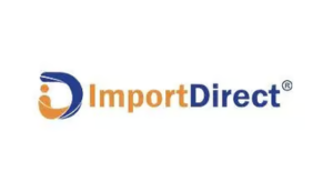 Coduri de reducere Import Direct