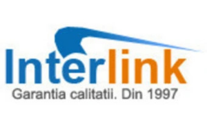 Coduri de reducere Interlink