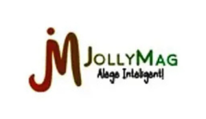 Coduri de reducere JollyMag