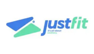 Coduri de reducere Justfit