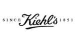 Cod reducere Kiehls